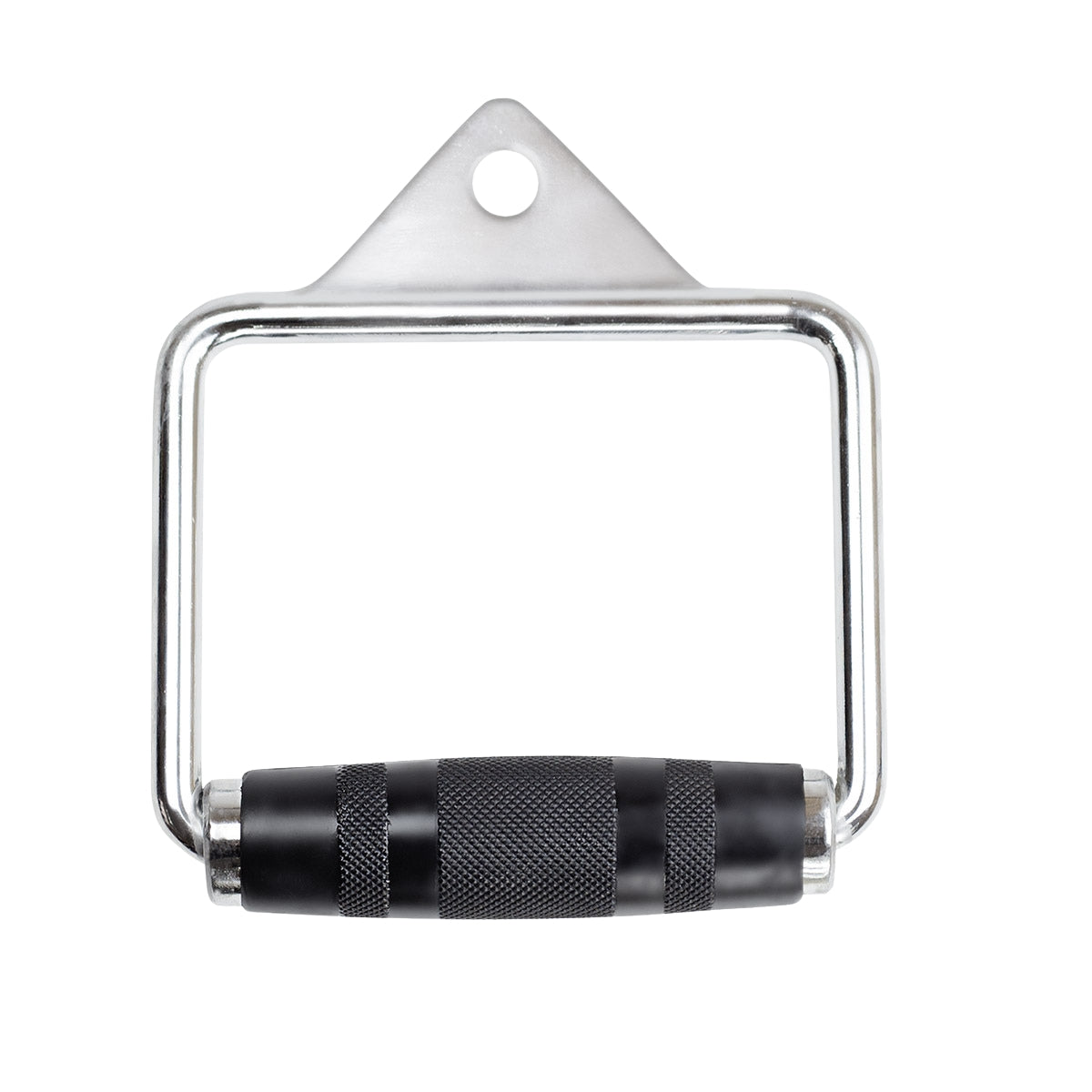 Rubberized Hand Grip, Single Unit, Non-Slip