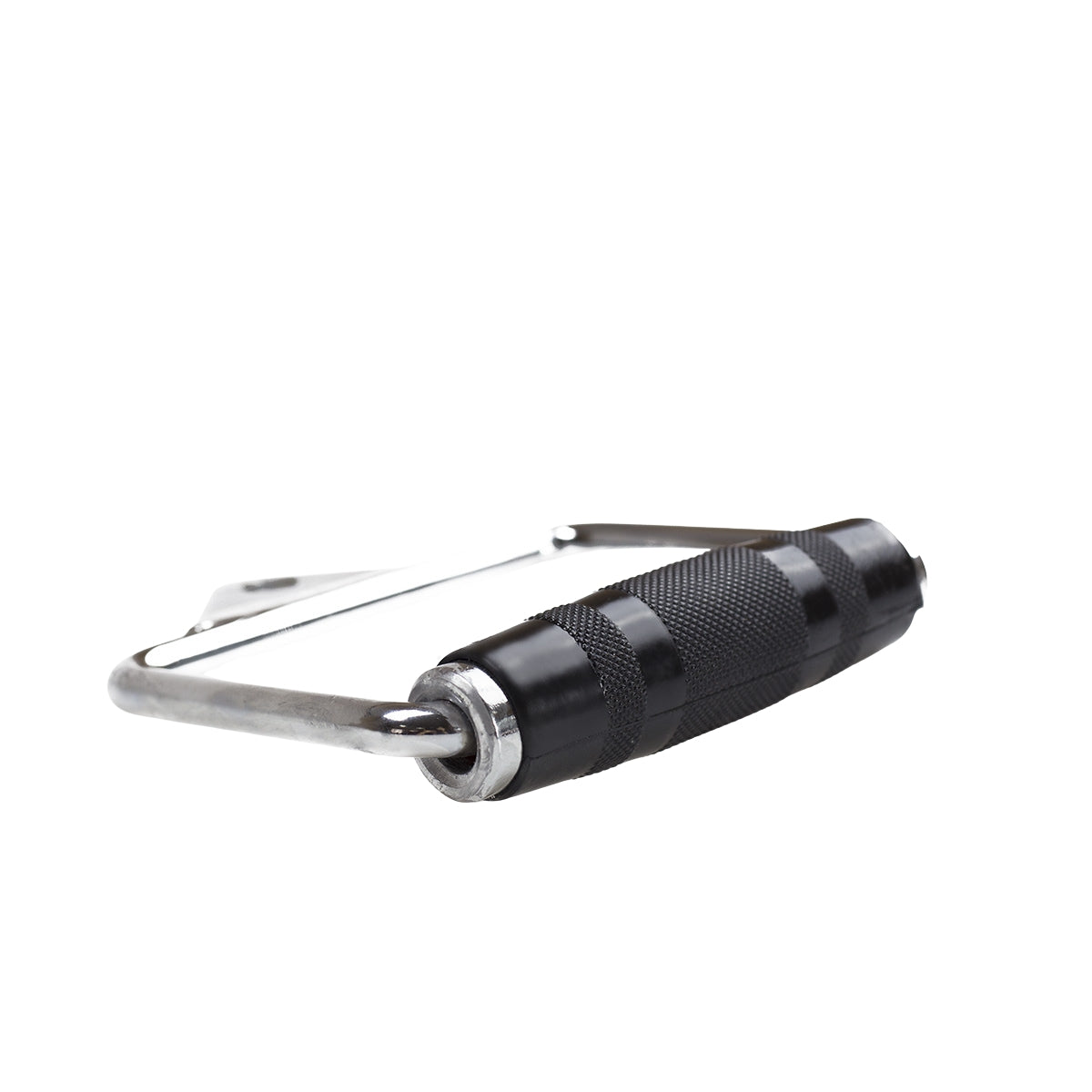 Rubberized Hand Grip, Single Unit, Non-Slip