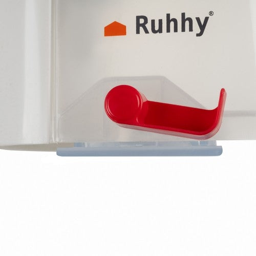 Ruhha cherry pitter 20623