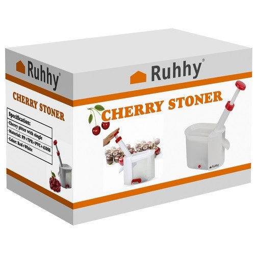 Ruhha cherry pitter 20623