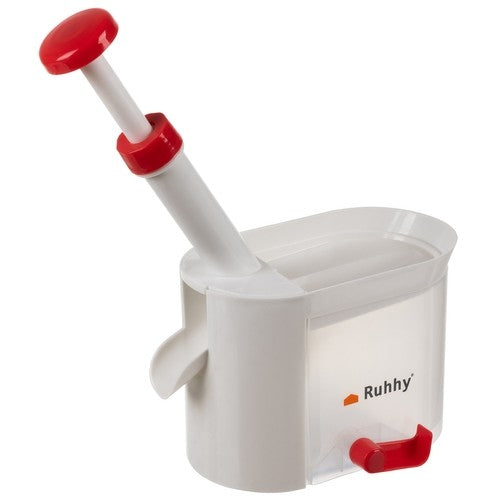 Ruhha cherry pitter 20623
