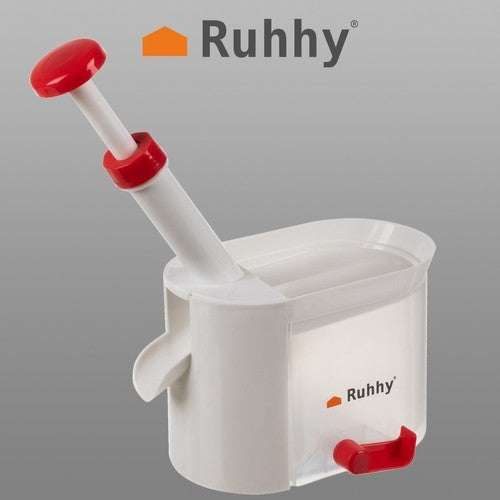 Ruhha cherry pitter 20623