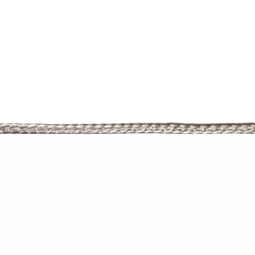 Ruhhy 19155 kitchen thermometer with probe