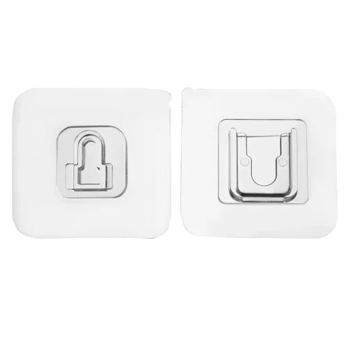 Ruhhy 19362 bathroom silicone brush