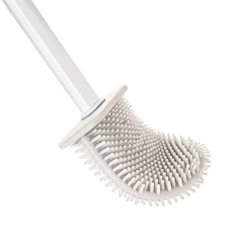 Ruhhy 19362 bathroom silicone brush