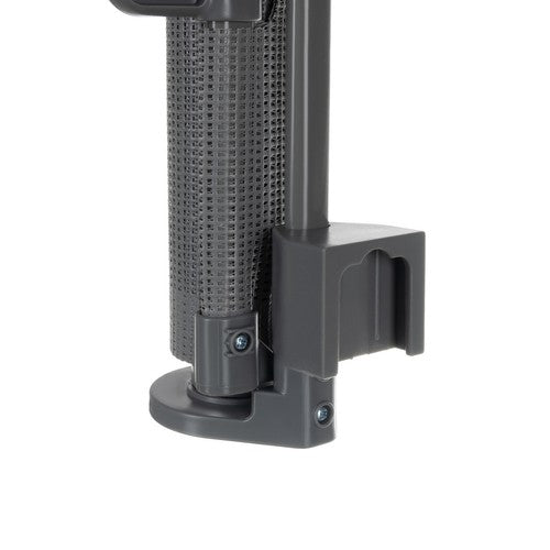 Ruhhy 19381 door security gate