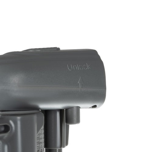 Ruhhy 19381 door security gate