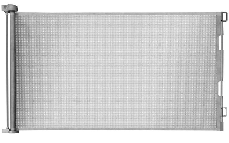 Ruhhy 19381 door security gate