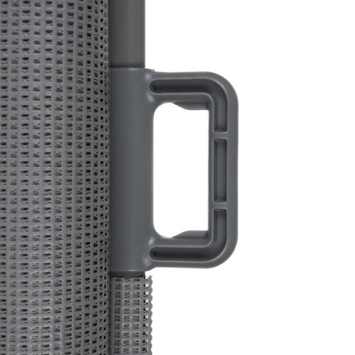 Ruhhy 19381 door security gate