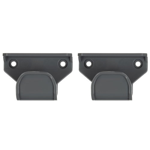 Ruhhy 19381 door security gate