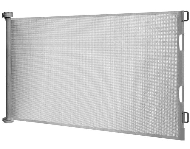 Ruhhy 19381 door security gate