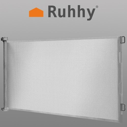 Ruhhy 19381 door security gate