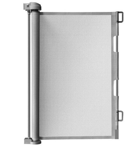 Ruhhy 19381 door security gate