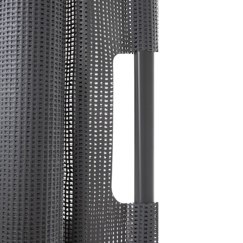 Ruhhy 19381 door security gate