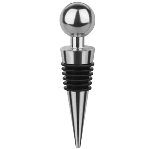 Ruhhy 21158 bottle cork/stopper