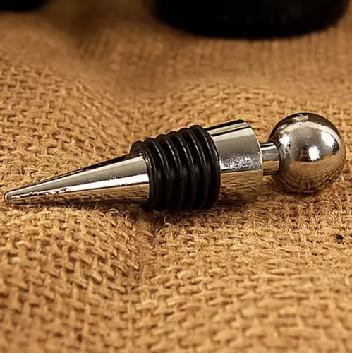 Ruhhy 21158 bottle cork/stopper