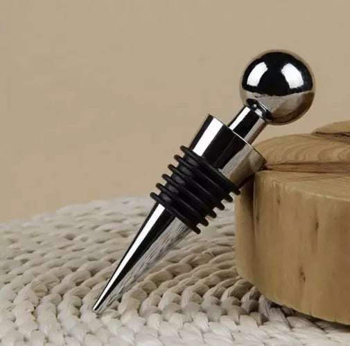 Ruhhy 21158 bottle cork/stopper
