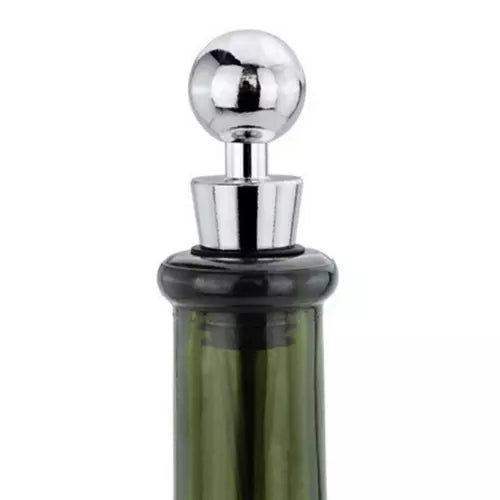 Ruhhy 21158 bottle cork/stopper