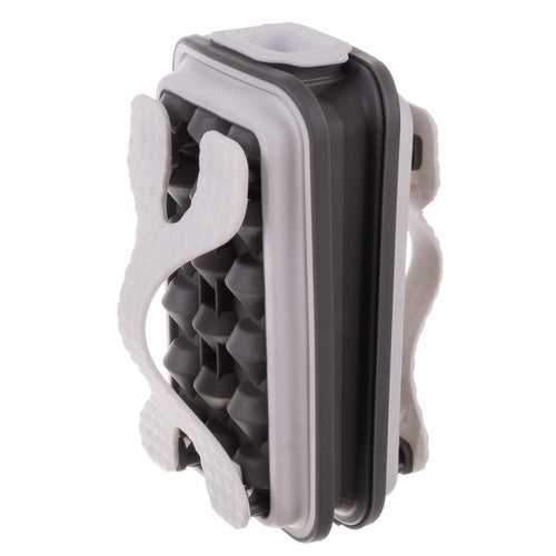 Ruhhy 21269 silicone ice cube mold