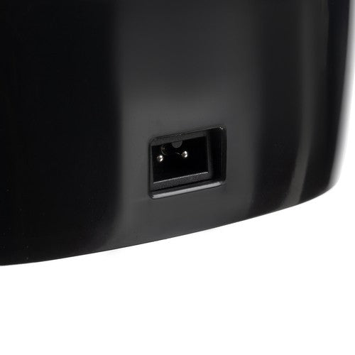 Ruhhy 21845 dehumidifier and moisture absorber