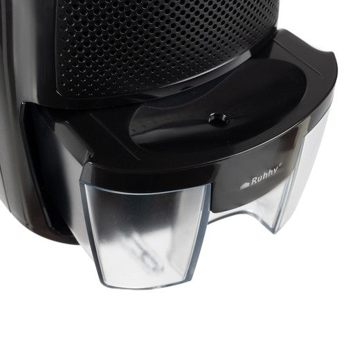 Ruhhy 21845 dehumidifier and moisture absorber
