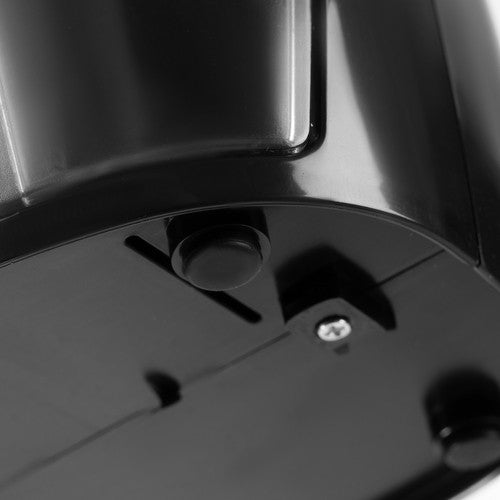 Ruhhy 21845 dehumidifier and moisture absorber