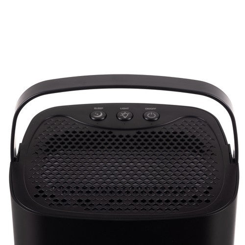 Ruhhy 21846 air dryer moisture absorber