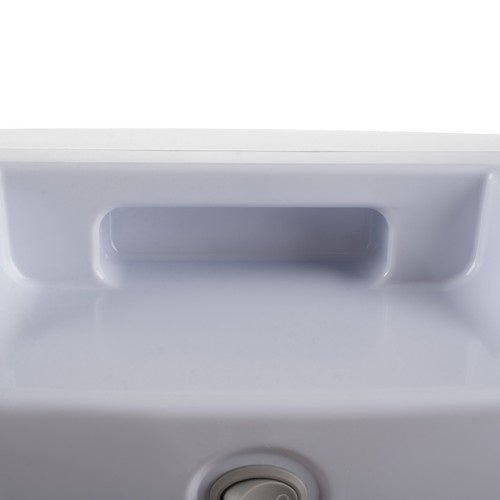 Ruhhy 21848 air dryer moisture absorber
