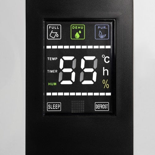 Ruhhy 21848 air dryer moisture absorber