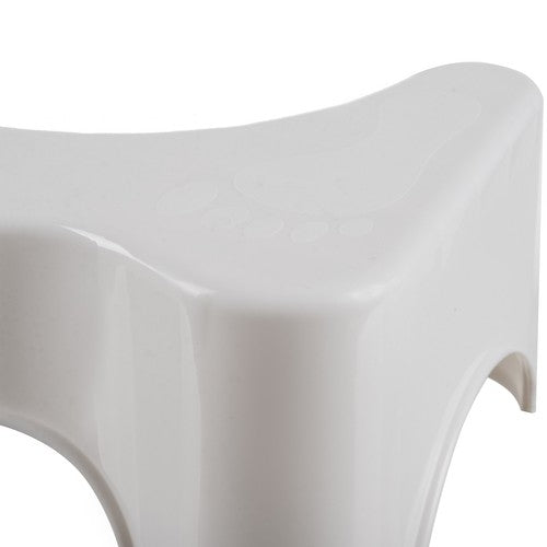 Ruhhy 21852 toilet footstool