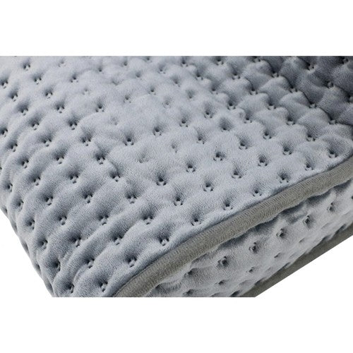 Ruhhy 21885 electric foot warmer