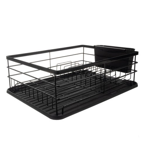 Ruhhy 21992 standing dish drainer
