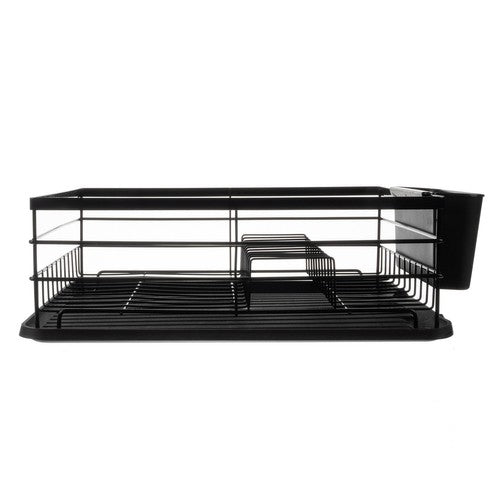 Ruhhy 21992 standing dish drainer