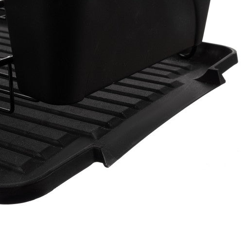 Ruhhy 21992 standing dish drainer