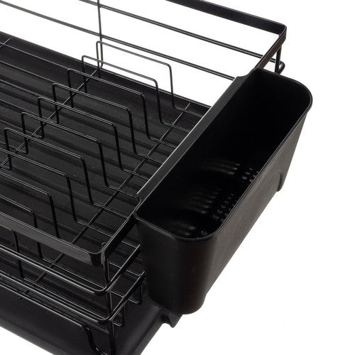 Ruhhy 21992 standing dish drainer
