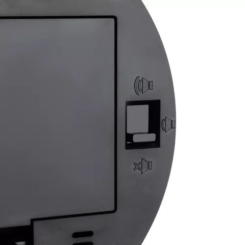Ruhhy 22052 electronic kitchen timer