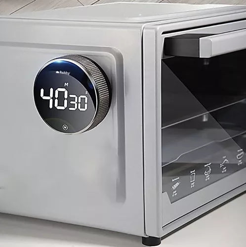 Ruhhy 22052 electronic kitchen timer