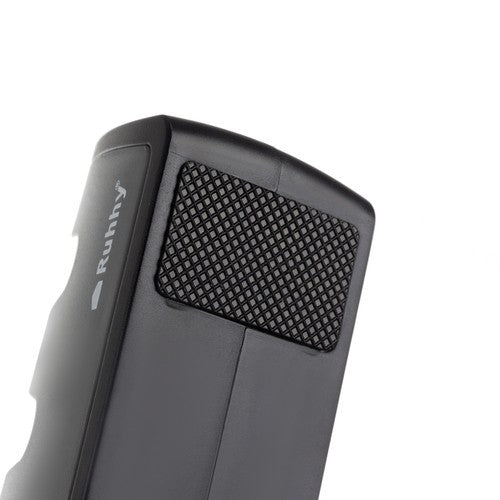 Ruhhy 22503 ceramic knife sharpener