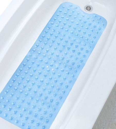 Ruhhy 22540 anti-slip bathroom mat