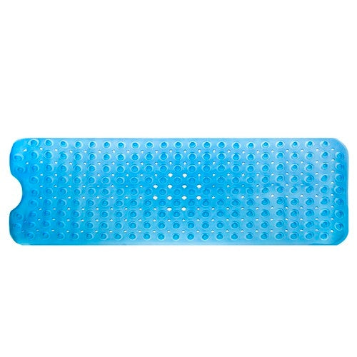 Ruhhy 22540 anti-slip bathroom mat