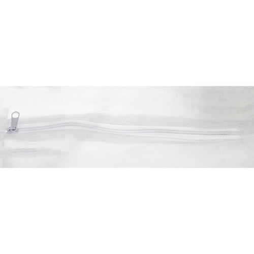 Ruhhy 22625 inflatable snowman