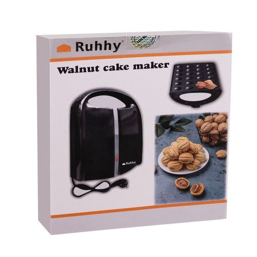 Ruhhy 22724 nut roaster