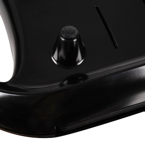 Ruhhy 22724 nut roaster
