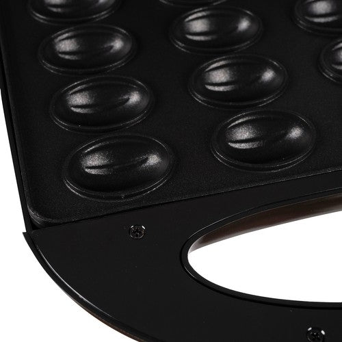 Ruhhy 22724 nut roaster