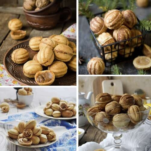 Ruhhy 22724 nut roaster