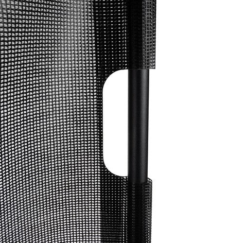Ruhhy 22941 door security gate