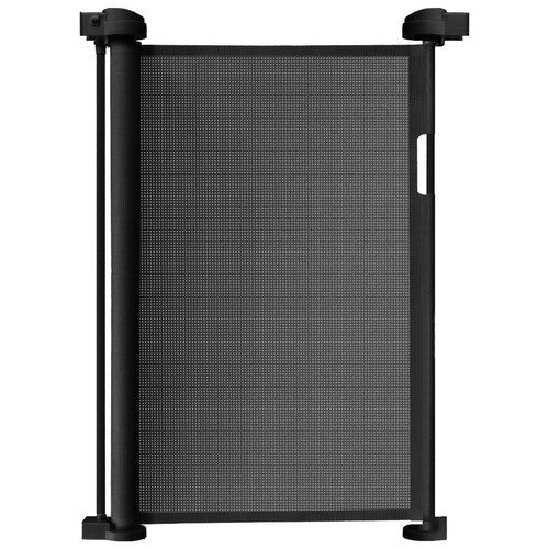 Ruhhy 22941 door security gate