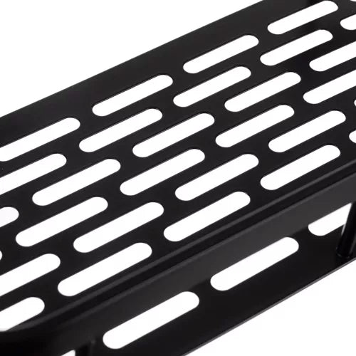 Ruhhy 23170 bathroom shelf