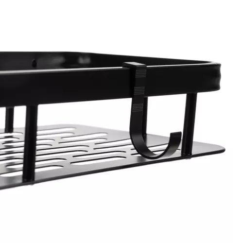 Ruhhy 23170 bathroom shelf