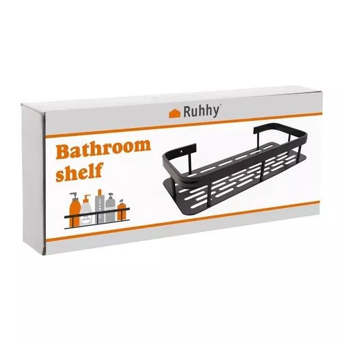 Ruhhy 23170 bathroom shelf
